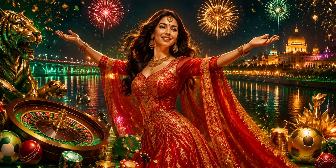 ster75 আমাদের স্পোর্টস বেটিং লবিতে কী আছে