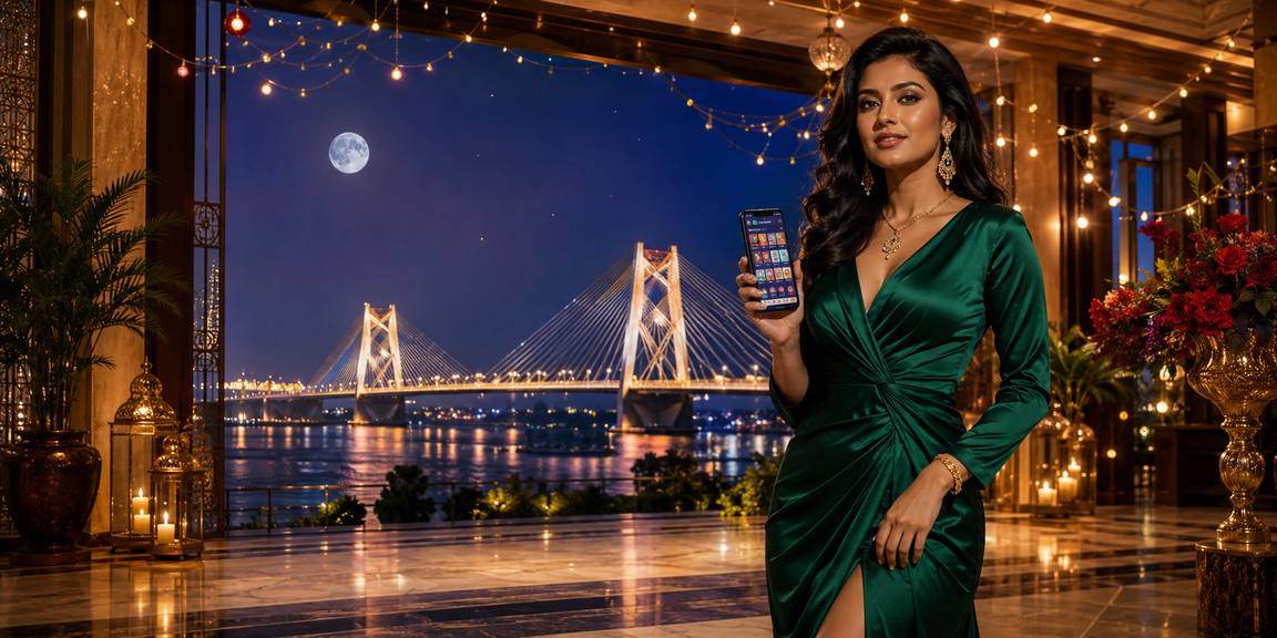 ster75 ster75-এ প্রশ্নোত্তর কীভাবে কাজ করে