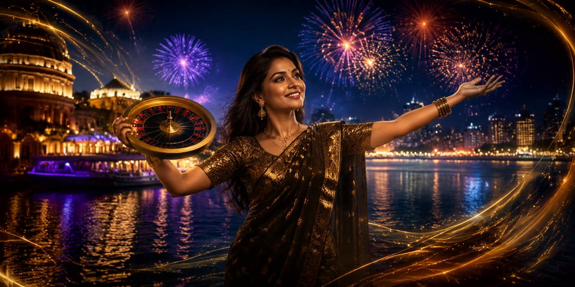 ster75 গেম লবি ও স্টুডিও