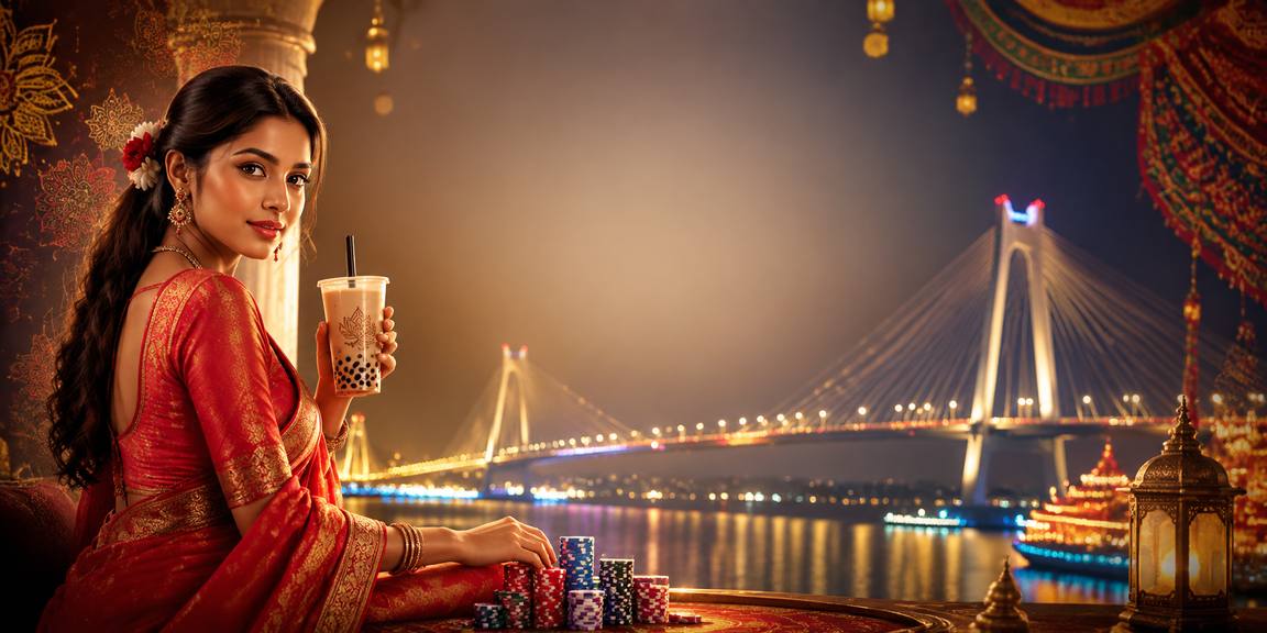 ster75 শর্তের পৃষ্ঠা