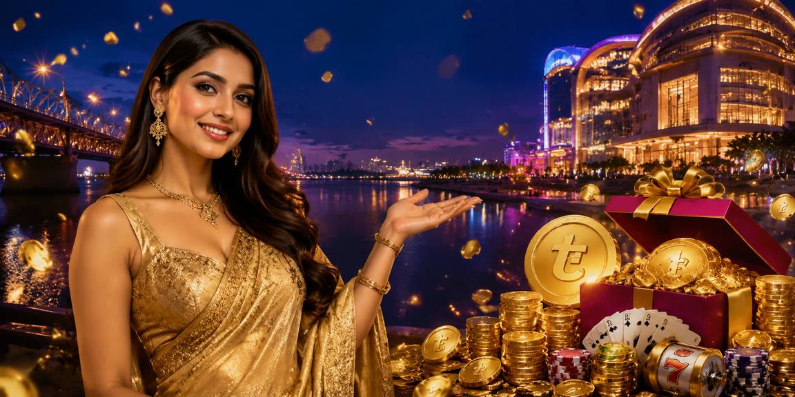 ster75 স্পোর্টস বেটিং